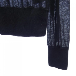 Theory theory 01-4203703-050-902 áo khoác cardigan 631448