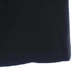 Chân váy PATOU - Hàng hiệu Authentic 823705