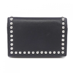 Ví J&M DAVIDSON - Hàng hiệu Authentic 832657