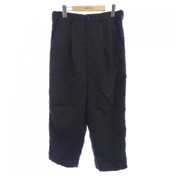 Quần Commes des Garçons Homme - Hàng hiệu Authentic