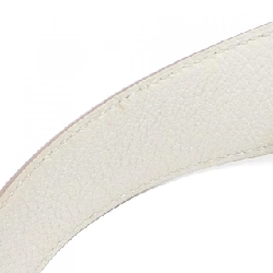 Balo Hermès GR24 071263CK - Hàng hiệu Chính hãng 801345