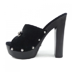 Gucci GUCCI 370471 Sandal 658081