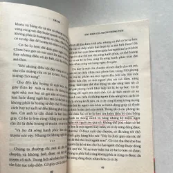 Góc nhìn của người thông thái  575176