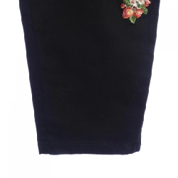 【Mã giảm giá】Nhà hồng PINK HOUSE Quần 653412