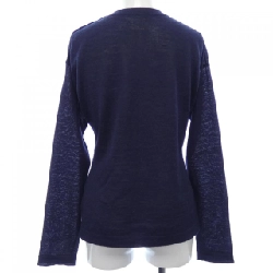 【Mã giảm giá】Chanel CHANEL Áo len 644540