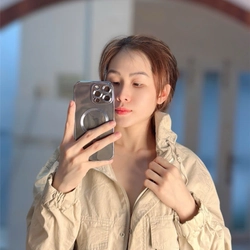 Áo và quần đồng giá 100k 460555