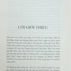 Thơ Trần Dần (2008) 1046733