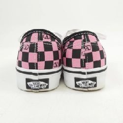 Giày thể thao VALENTINO - Hàng hiệu Authentic 828935