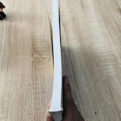 MỘT SỐ THỦ THUẬT TRONG LAO VÀ BỆNH PHỔI 933208