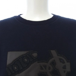 HERMES Sweat - Hàng hiệu Authentic 900362