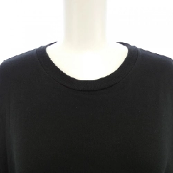 【Mã giảm giá】FACETASM ワンピース 651743