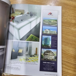 Combo 2q nhà đẹp như hình  461786