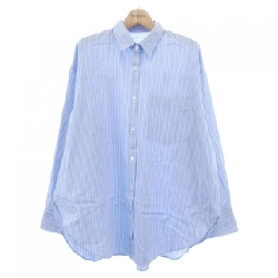 【Mã giảm giá】GALLARDA GALANTE Áo sơ mi