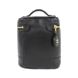 Chanel 01619 Túi - Hàng hiệu Chính hãng 765515