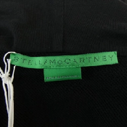 Áo khoác nỉ STELLA MCCARTNEY Sunshine Hoodie 633906