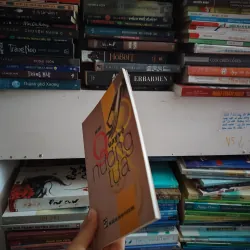 Quay về nương tựa 🌱