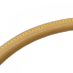 Túi xách vai Louis Vuitton Monogram Looping GM M51145 - Hàng hiệu Chính hãng 766839