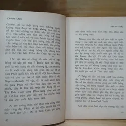 Bạn Hay Thù - John R.Tunis 567626