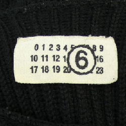 Áo len MARTIN MARGIELA - Hàng hiệu Authentic 901900