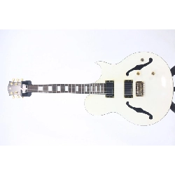 ＦＥＲＮＡＮＤＥＳ ＭＶ－９５ＨＴ - Hàng hiệu Authentic 878899