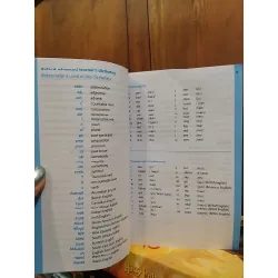 Từ điển Anh - Việt
- The Windy