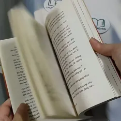 Nhà Giả Kim 707318