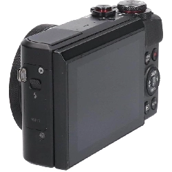 Máy ảnh POWER SHOT G7X MARK II - Hàng hiệu Chính hãng 879465