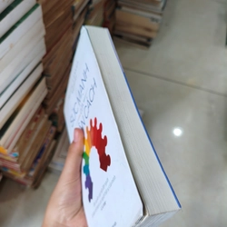 Sức mạnh của nhân cách 🌱 551907