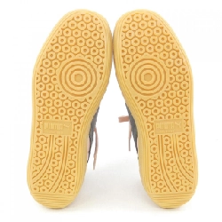 Giày thể thao PUMA 403036-01 - Hàng hiệu Chính hãng 907008