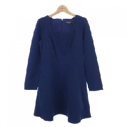 【Mã giảm giá】Kate Spade váy