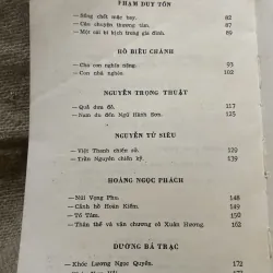 Hợp tuyển văn học Việt Nam 1920-1945  958645