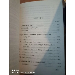 Tương lai của gia đình Kỹ năng sống VAVO1004 1007817