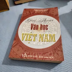 Giai thoại văn học việt nam | hoàng ngọc phách. Kiều thu hoạch  1002128