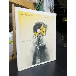 Tâm hồn tôi - Nguyễn Bính