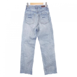 YANUK 57121231 Jeans - Hàng hiệu Authentic 814253