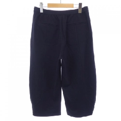 Trunk TRUNK RSLEA-14360 Quần - Hàng hiệu Authentic 814151