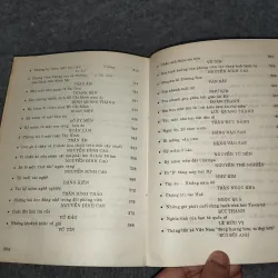 THÔNG TẤN XÃ VIỆT NAM 50 NĂM MỘT CHẶNG ĐƯỜNG 1945 - 1995 701136