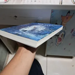 Khu vườn bí mật 1012733