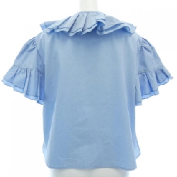 Gucci GUCCI Áo - Hàng hiệu Chính hãng 827454