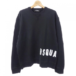 DSQUARED2 S71GU0251 Sweat - Hàng hiệu Chính hãng