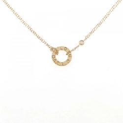 Cartier Love Necklace - Hàng hiệu Authentic