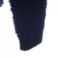 Tên thương hiệu NMKN-004 Áo khoác cardigan - Hàng hiệu Authentic 825150