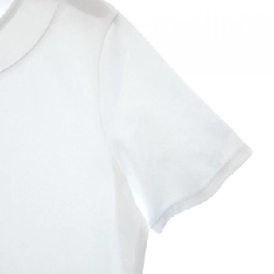 Thời trang LEONARD FASHION T-shirt - Hàng hiệu Authentic 823891