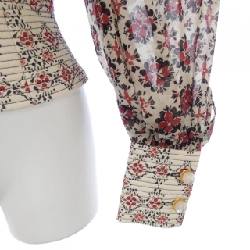 【Mã giảm giá】Louis Vuitton LOUIS VUITTON Áo 639139