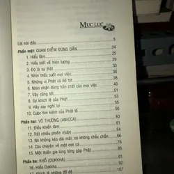 Trong vòng sinh diệt - Ajahn Chah 735839