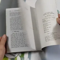 Con Đường Đến Tự Do Vô Thượng - Đạt Lai Lạt Ma XIV 776186