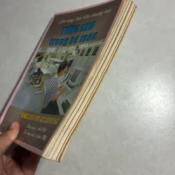 Tiếng Anh trong kế toán 786254