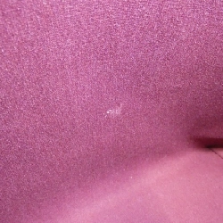 Túi xách vai Louis Vuitton Vernis Bellevue GM M93588 - Hàng hiệu Chính hãng 768391