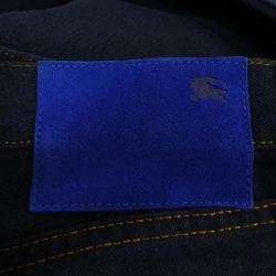 Quần jeans BURBERRY - Hàng hiệu Authentic 895727