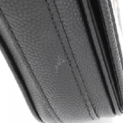 Túi đeo chéo Louis Vuitton Monogram (LVxNBA) Studio Messenger M58498 - Hàng hiệu Chính hãng 770709